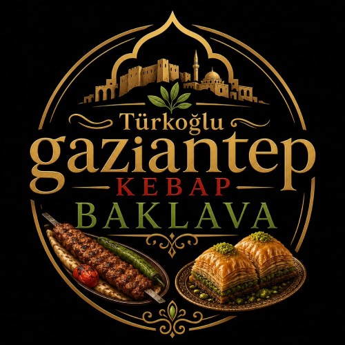Hasan Türkoğlu